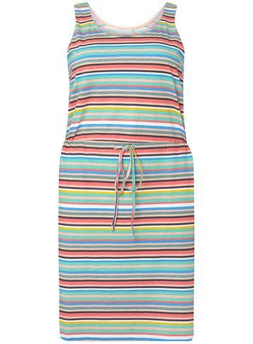 Dorothy Perkins *juna Rose Blue Jersey Dress