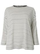 Dorothy Perkins Dp Curve Black V-back Top