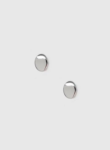 Dorothy Perkins Smooth Stud Earrings
