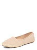 Dorothy Perkins Stone Crystal Espadrille Pumps