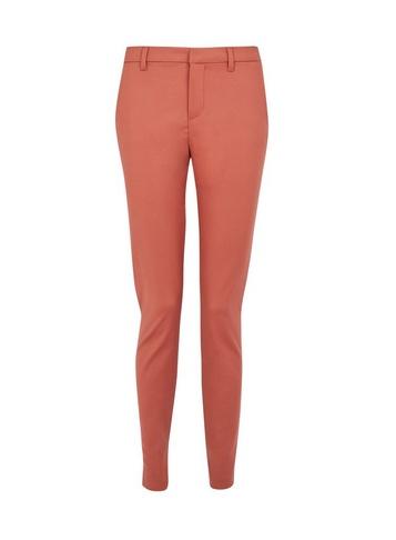 *vero Moda Pink Trousers