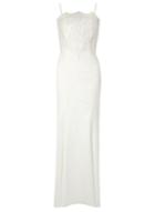 Dorothy Perkins *off-white Amelie Wedding Dress
