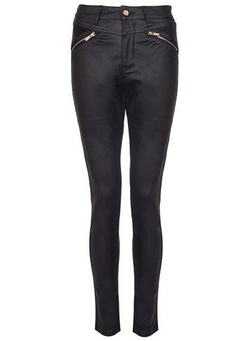 Dorothy Perkins *quiz Skinny Trousers
