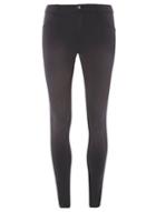 Dorothy Perkins Navy Frankie Super Skinny Jeans
