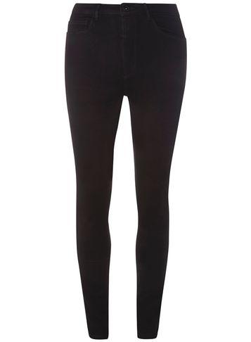 Dorothy Perkins *only Royal Skinny Fit Jeans