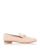 *head Over Heels By Dune 'gisellaa' Ladies Flat Shoes