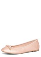 Dorothy Perkins Blush 'pandora' Basic Pumps