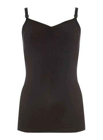 Dorothy Perkins *mamalicious Nursing Basic Vest Top