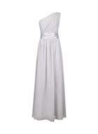 *showcase Grey Sadie Maxi Dress