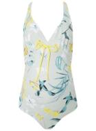 Dorothy Perkins * Mamalicious One Piece Swimsuit