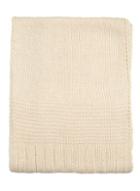 Dorothy Perkins Oat Knitted Scarf