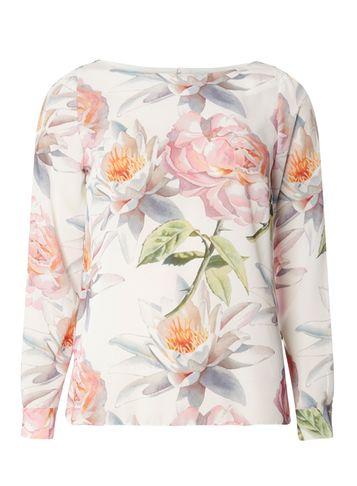 Dorothy Perkins *billie & Blossom Floral Blouse