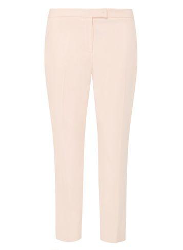 Dorothy Perkins Blush Suit Trousers