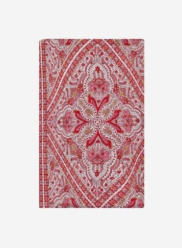 Dorothy Perkins Multi Colour Pretty Paisley Print Scarf