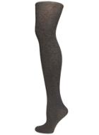 Dorothy Perkins Grey Supersoft Tights