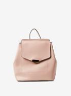 Dorothy Perkins *pieces Rose 'kana' Backpack