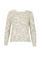 Dorothy Perkins *izabel London Pink Eyelash Knit Jumper