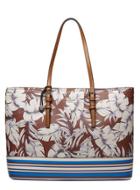 Dorothy Perkins Fiorelli Rita St Tropez Tote Bag