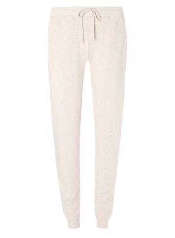 Dorothy Perkins Blush Brushed Joggers