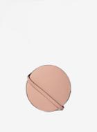 Dorothy Perkins *pieces Rose 'lullu' Cross Body Bag