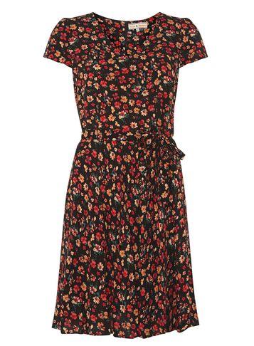 Dorothy Perkins *billie & Blossom Floral Ditsy Skater Dress