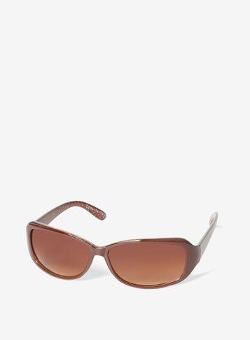 Dorothy Perkins Tort Boston Sunglasses