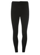Dorothy Perkins Black 'lyla' Skinny Fit Jeans
