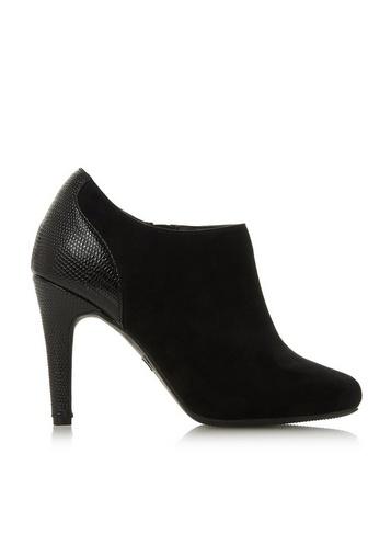 Dorothy Perkins *head Over Heels By Dune Ottili Ladies Heeled Boots