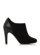 Dorothy Perkins *head Over Heels By Dune Ottili Ladies Heeled Boots
