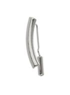 Dorothy Perkins Silver Ear Cuff