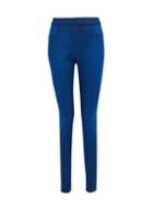 Dorothy Perkins *tall Blue Wash Eden Jeans