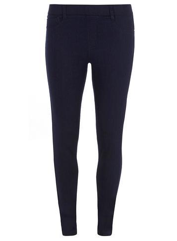 Dorothy Perkins Indigo 'eden' Jeggings