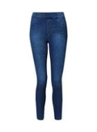 Dorothy Perkins Petite Eden Super Soft Jeggings