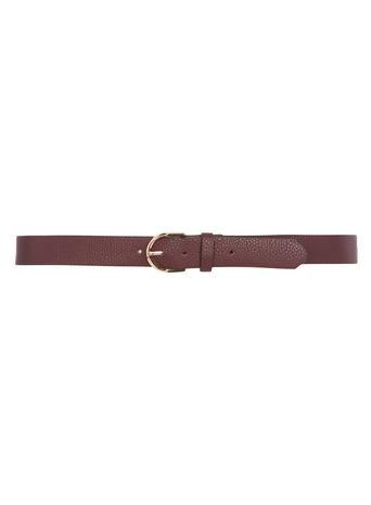 Dorothy Perkins Port Crescent Jean Belt