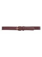 Dorothy Perkins Port Crescent Jean Belt