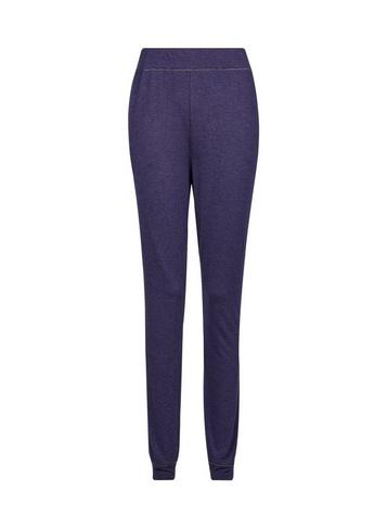 Dorothy Perkins Navy Lounge Joggers