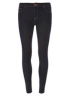 Dorothy Perkins ??16 Indigo Skinny Jean