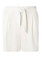 Dorothy Perkins White Tie Detail Shorts