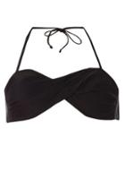 Dorothy Perkins *vero Moda Bandeau Bikini Top