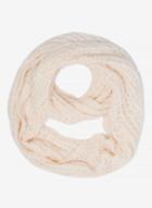 Dorothy Perkins Oat Laguna Yarn Snood