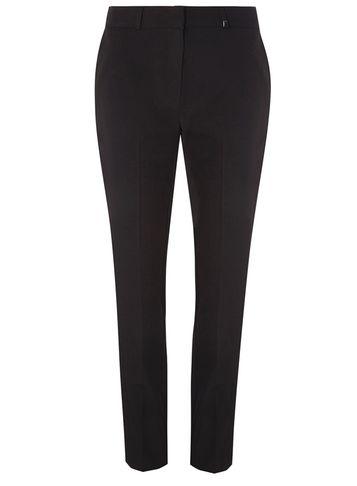 Dorothy Perkins *tall Naples Cube Trousers