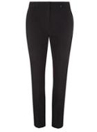 Dorothy Perkins *tall Naples Cube Trousers