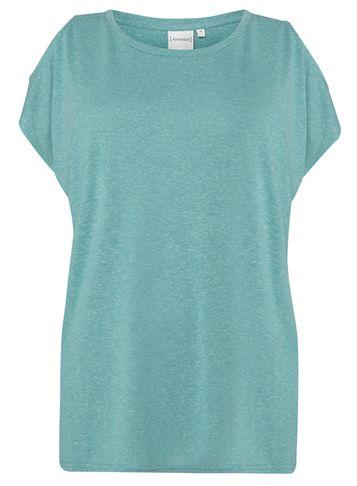 Dorothy Perkins *juna Rose Cold Shoulder Dress