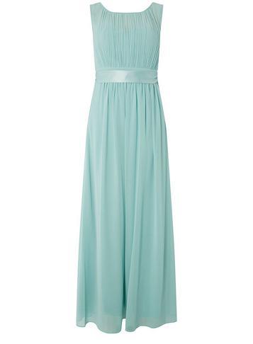 Dorothy Perkins *showcase Petite Thyme 'natalie' Maxi Dress