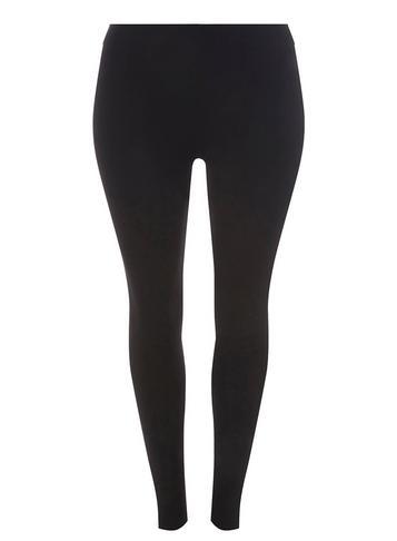 Dorothy Perkins *dp Curve Black Leggings