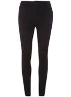 Dorothy Perkins *only Black Royal Skinny Jeans
