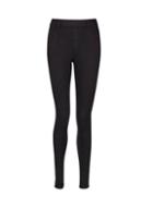 Dorothy Perkins Black 'eden' Lightweight Jeggings