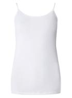 Dorothy Perkins *tall White Camisole Top