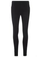 Dorothy Perkins Navy Eden Super Soft Jeggings