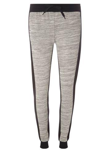 Dorothy Perkins *only Play Grey Zandra Slim Joggers